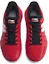 Lookbook (W) Li-Ning Acc ''Rot Weiß'' AYTQ008-1