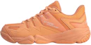 Buy (W) Li-Ning Acc ''Drievoudig Oranje'' AYTQ008-3