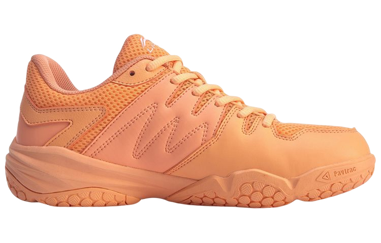 Order (W) Li-Ning Acc ''Drievoudig Oranje'' AYTQ008-3