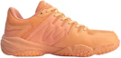 Order (W) Li-Ning Acc ''Drievoudig Oranje'' AYTQ008-3