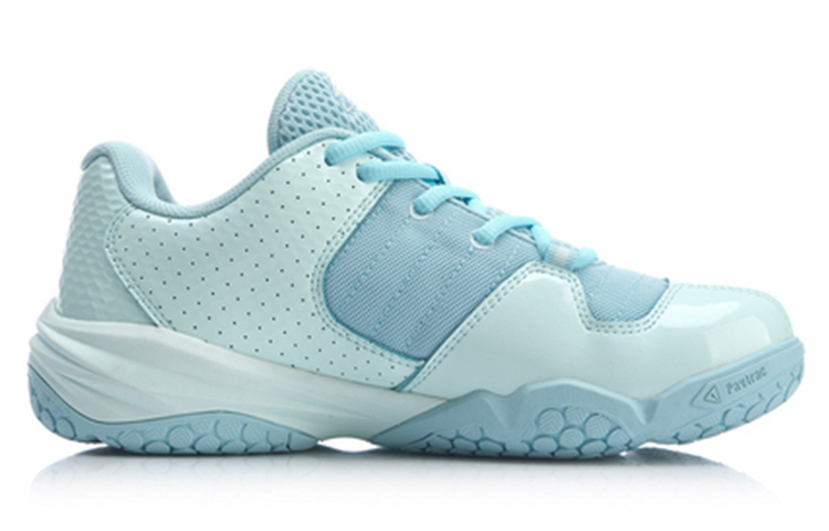 Order (W) Li-Ning Acc ''Wasserblau'' AYTP044-2