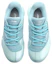 Shop (W) Li-Ning Acc ''Wasserblau'' AYTP044-2