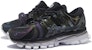 (Women) Li-Ning ACE 1.5 'Black' AZGS024-1