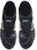 (Women) Li-Ning ACE 1.5 'Black' AZGS024-1