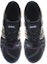 Shop (Women) Li-Ning ACE 1.5 'Black' AZGS024-1
