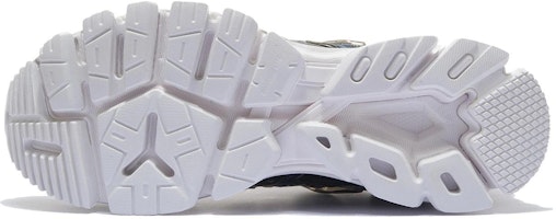 (W) 李宁 ACE 1.5 '黑色' AZGS024-1 Sizing (W) 李宁 ACE 1.5 '黑色' AZGS024-1