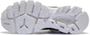 (Women) Li-Ning ACE 1.5 'Black' AZGS024-1