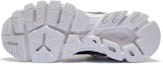 Sizing (Women) Li-Ning ACE 1.5 'Black' AZGS024-1