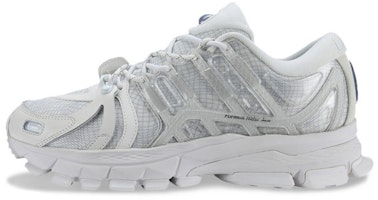 (Women) Li-Ning ACE 1.5 'White' AZGS024-2 (Women) Li-Ning ACE 1.5 'White' AZGS024-2