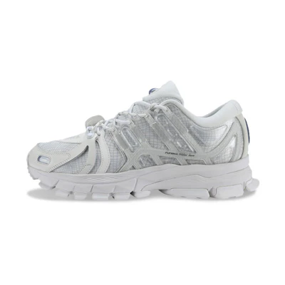 (W) Li-Ning ACE 1.5 'White'