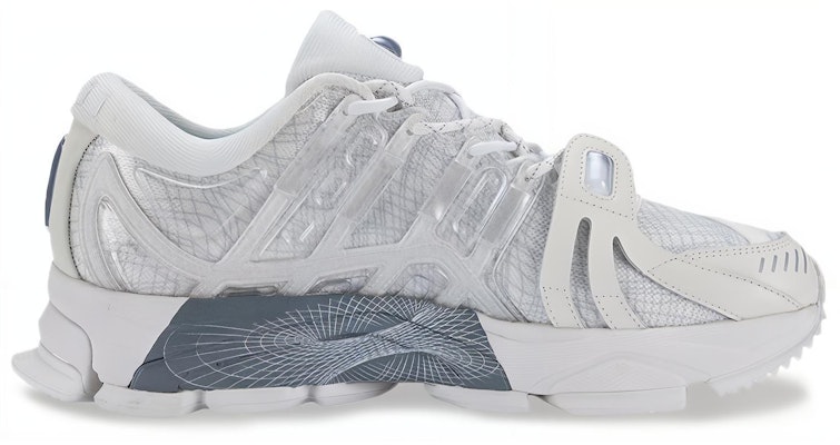 (W) Li-Ning ACE 1.5 'Putih' AZGS024-2 Order (W) Li-Ning ACE 1.5 'Putih' AZGS024-2