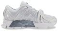 Order (Women) Li-Ning ACE 1.5 'White' AZGS024-2