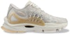 (W) Li-Ning ACE 2.0 Sukan Santai 'Putih Beige' AZGS028-3