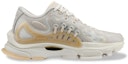 Order (W) Li-Ning ACE 2.0 Sukan Santai 'Putih Beige' AZGS028-3
