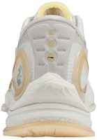 (W) Li-Ning ACE 2.0 Sukan Santai 'Putih Beige' AZGS028-3 Shop (W) Li-Ning ACE 2.0 Sukan Santai 'Putih Beige' AZGS028-3