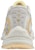 (W) Li-Ning ACE 2.0 Sukan Santai 'Putih Beige' AZGS028-3