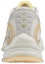 Shop (W) Li-Ning ACE 2.0 Sukan Santai 'Putih Beige' AZGS028-3