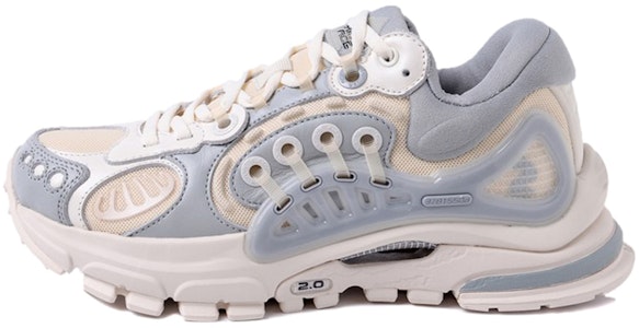 (W) 리닝 에이스 2 '파리 패션위크 애프리콧 그레이' (69 characters) ARHR092-3 Buy (W) 리닝 에이스 2 '파리 패션위크 애프리콧 그레이' (69 characters) ARHR092-3