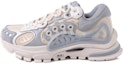 Buy (W) Li-Ning Ace 2 'Paris Fashion Week Aprikot Kelabu' ARHR092-3