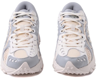 (W) 리닝 에이스 2 '파리 패션위크 애프리콧 그레이' (69 characters) ARHR092-3 Lookbook (W) 리닝 에이스 2 '파리 패션위크 애프리콧 그레이' (69 characters) ARHR092-3