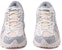 (W) Li-Ning Ace 2 'Paris Fashion Week Aprikot Kelabu' ARHR092-3