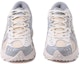 Lookbook (W) Li-Ning Ace 2 'Paris Fashion Week Aprikot Kelabu' ARHR092-3
