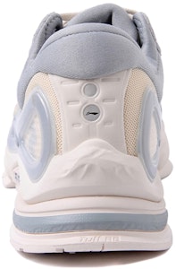 (W) 리닝 에이스 2 '파리 패션위크 애프리콧 그레이' (69 characters) ARHR092-3 Shop (W) 리닝 에이스 2 '파리 패션위크 애프리콧 그레이' (69 characters) ARHR092-3