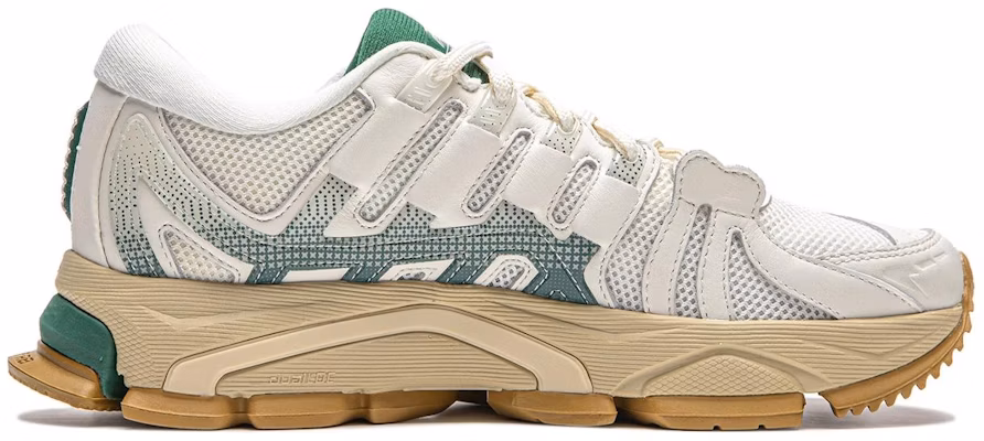 (Women) Li-Ning Ace 'Beige Green' AZGU078-1 Order (Women) Li-Ning Ace 'Beige Green' AZGU078-1