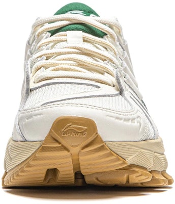 (W) 리닝 에이스 '베이지 그린' (Li-Ning Ace 'Beige Green') AZGU078-1 Shop (W) 리닝 에이스 '베이지 그린' (Li-Ning Ace 'Beige Green') AZGU078-1