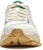 (W) Li-Ning Ace 'Beige Hijau' AZGU078-1