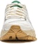 Shop (W) Li-Ning Ace 'Beige Hijau' AZGU078-1