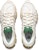 (W) Li-Ning Ace 'Beige Hijau' AZGU078-1