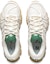 Purchase (W) Li-Ning Ace 'Beige Hijau' AZGU078-1