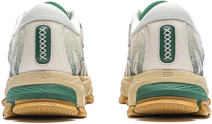 (W) 리닝 에이스 '베이지 그린' (Li-Ning Ace 'Beige Green') AZGU078-1 Details for (W) 리닝 에이스 '베이지 그린' (Li-Ning Ace 'Beige Green') AZGU078-1