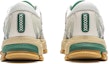 Details for (W) Li-Ning Ace 'Beige Hijau' AZGU078-1
