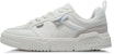 (W) Li-Ning Ace 'Putih Salji' AGCR236-1