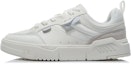 Buy (W) Li-Ning Ace 'Putih Salji' AGCR236-1