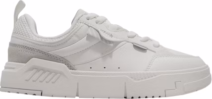 (Women) Li-Ning Ace 'Snow White' AGCR236-1 (Women) Li-Ning Ace 'Snow White' AGCR236-1