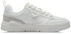 (W) Li-Ning Ace 'Putih Salji' AGCR236-1
