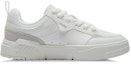 Order (W) Li-Ning Ace 'Putih Salji' AGCR236-1