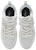 (W) Li-Ning Ace 'Putih Salji' AGCR236-1