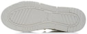 (W) Li-Ning Ace 'Putih Salji' AGCR236-1