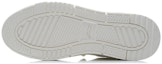 Purchase (W) Li-Ning Ace 'Putih Salji' AGCR236-1