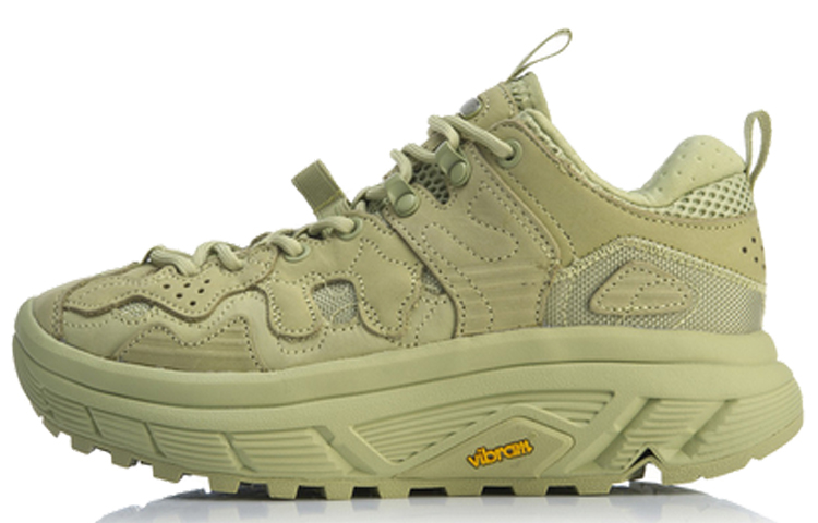 (Women) Li-Ning Ace Low 'Ayanga' AGBP104-2