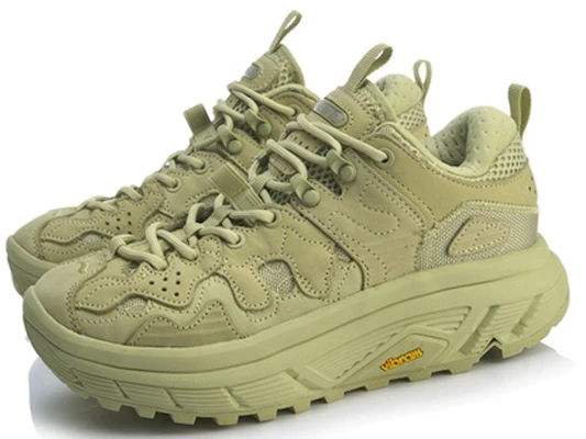 (W) Li-Ning Ace Low ''Ayanga'' Sneakers AGBP104-2 Lookbook (W) Li-Ning Ace Low ''Ayanga'' Sneakers AGBP104-2