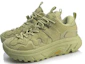 Lookbook (W) Li-Ning Ace Low ''Ayanga'' Sneakers AGBP104-2