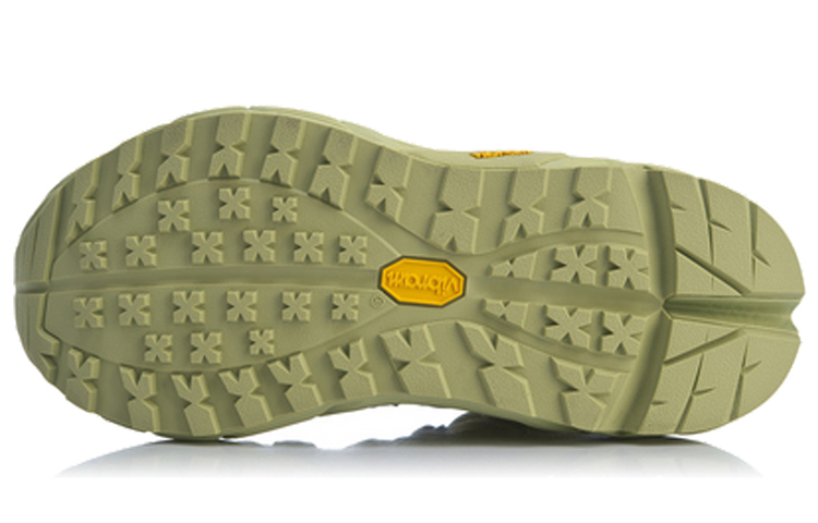 Purchase (W) Li-Ning Ace Low ''Ayanga'' Sneakers AGBP104-2