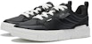 (Women) Li-Ning Ace Low 'Black White' AGCR236-5