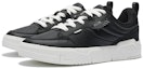 Order (Women) Li-Ning Ace Low 'Black White' AGCR236-5