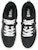 (Women) Li-Ning Ace Low 'Black White' AGCR236-5